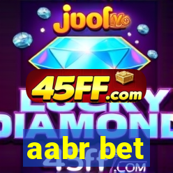 aabr bet
